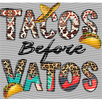 Valentine's Day-QRJ  5940